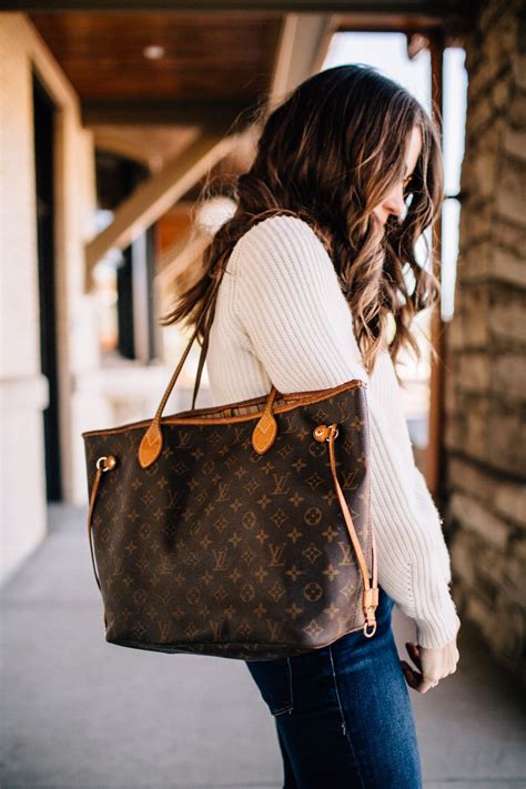 celebrities favorite louis vuitton bags|oldest louis vuitton bag.